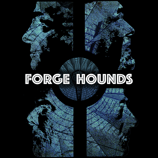 Forge Hounds